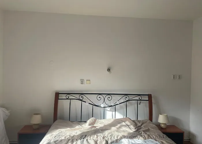 Apartman 2