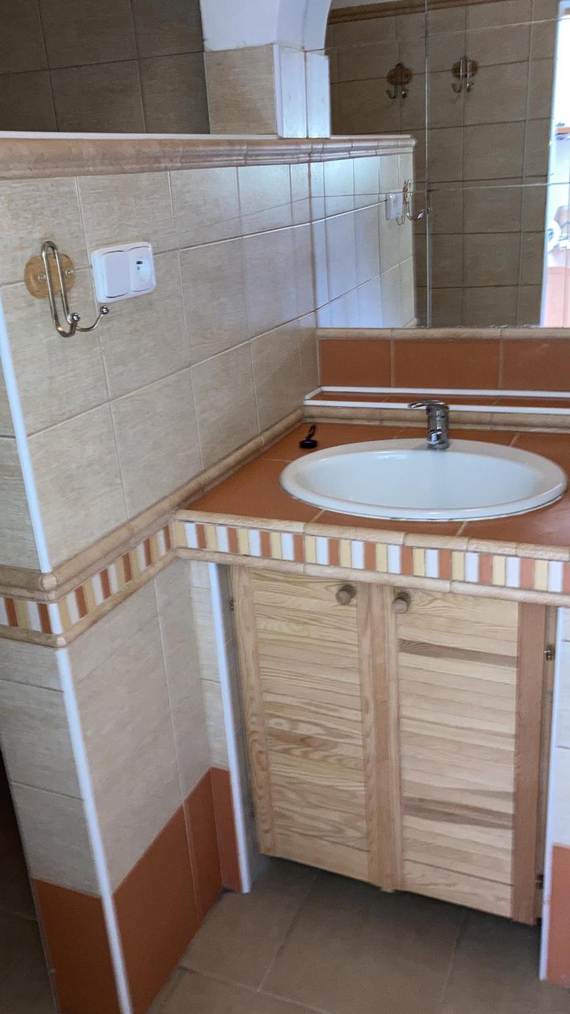 2 * Ceska Lipa